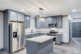 34 Depot St - Photo 9