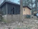 1851 Mcnutt Creek Road - Photo 21