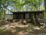 1851 Mcnutt Creek Road - Photo 7