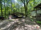1851 Mcnutt Creek Road - Photo 9