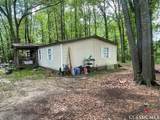 1851 Mcnutt Creek Road - Photo 13