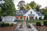 140 Meadowview Road - Photo 1