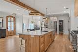 140 Meadowview Road - Photo 11
