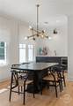 140 Meadowview Road - Photo 14