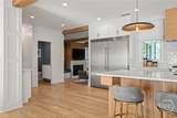 140 Meadowview Road - Photo 16