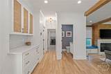 140 Meadowview Road - Photo 17