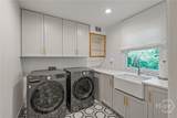 140 Meadowview Road - Photo 19