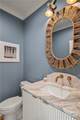 140 Meadowview Road - Photo 20