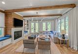 140 Meadowview Road - Photo 22