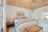 140 Meadowview Road - Photo 26