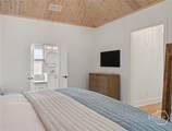 140 Meadowview Road - Photo 27