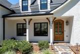 140 Meadowview Road - Photo 3