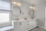 140 Meadowview Road - Photo 30