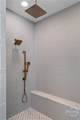 140 Meadowview Road - Photo 32