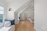 140 Meadowview Road - Photo 33