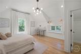 140 Meadowview Road - Photo 35