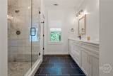 140 Meadowview Road - Photo 36