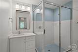 140 Meadowview Road - Photo 38
