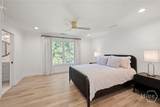 140 Meadowview Road - Photo 39