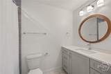 140 Meadowview Road - Photo 40