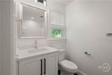 140 Meadowview Road - Photo 41
