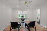 140 Meadowview Road - Photo 42