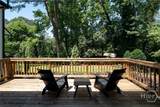 140 Meadowview Road - Photo 43