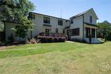 140 Meadowview Road - Photo 44