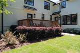 140 Meadowview Road - Photo 45