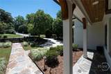 140 Meadowview Road - Photo 46