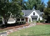 140 Meadowview Road - Photo 47