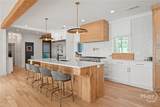140 Meadowview Road - Photo 6