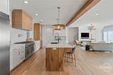 140 Meadowview Road - Photo 7