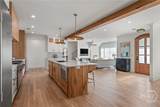 140 Meadowview Road - Photo 8
