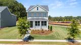 906 Stow Lane - Photo 1