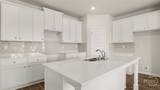 906 Stow Lane - Photo 10