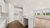 906 Stow Lane - Photo 11