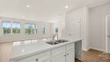 906 Stow Lane - Photo 12