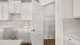 906 Stow Lane - Photo 13