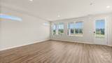 906 Stow Lane - Photo 14