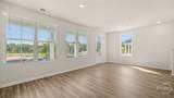 906 Stow Lane - Photo 15