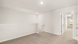 906 Stow Lane - Photo 16