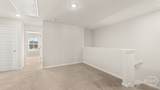 906 Stow Lane - Photo 17