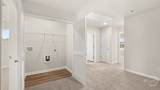 906 Stow Lane - Photo 18