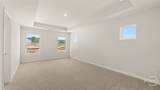 906 Stow Lane - Photo 19