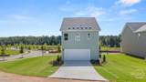 906 Stow Lane - Photo 2