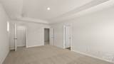 906 Stow Lane - Photo 20