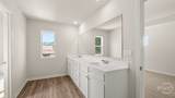 906 Stow Lane - Photo 21