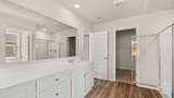 906 Stow Lane - Photo 22