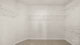 906 Stow Lane - Photo 23
